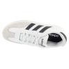 adidas Barreda JI2306