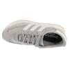 adidas Run 70S 2.0 JI4913