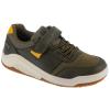 Joma J.Jarama Jr 2523 JJARAW2523V