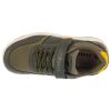 Joma J.Jarama Jr 2523 JJARAW2523V