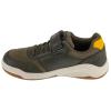 Joma J.Jarama Jr 2523 JJARAW2523V
