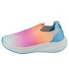 Joma Lacegirl Jr 2516 JLACES2516