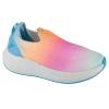 Joma Lacegirl Jr 2516 JLACES2516