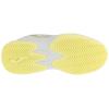 Joma Master 1000 Jr 2632C JMATS2632C