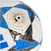 adidas UEFA Champions League Sala FIFA Quality Pro Ball JP1546