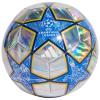 adidas UEFA Champions League Training Foil Ball JP1549