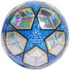 adidas UEFA Champions League Training Foil Ball JP1549