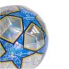 adidas UEFA Champions League Training Foil Ball JP1549