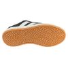 Adidas Grand Court Alpha JP9771