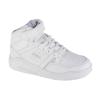 Joma Platea Mid Jr 2402 JPLAMS2402V