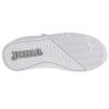 Joma Platea Low Jr 2402 JPLAS2402V