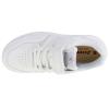 Joma Platea Low Jr 2402 JPLAS2402V