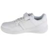 Joma Platea Low Jr 2402 JPLAS2402V