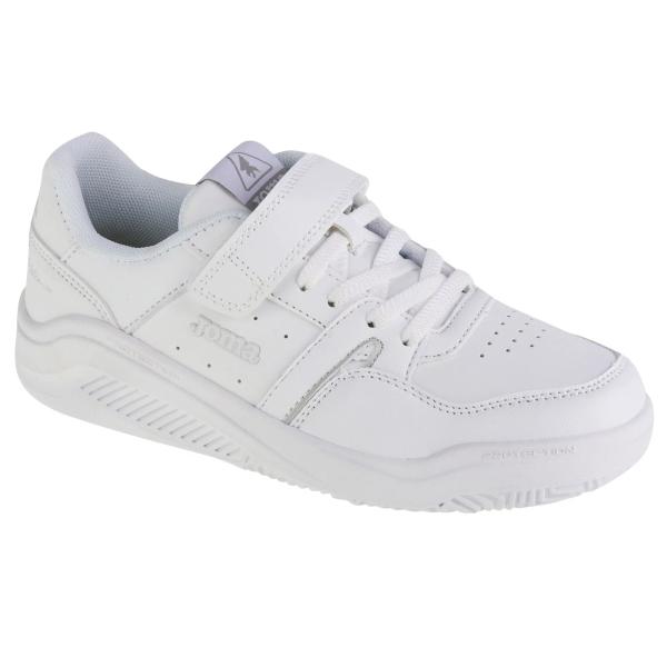 Joma Platea Low Jr 2402 JPLAS2402V