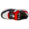 Joma Platea Low Jr 2406 JPLAS2406V