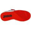 Joma Platea Low Jr 2406 JPLAS2406V