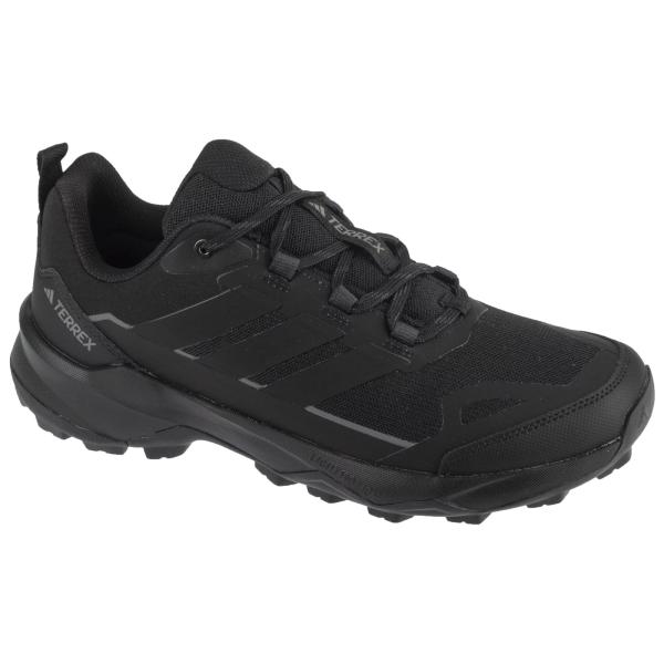 adidas Terrex Skychaser AX5 JQ2215