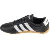 adidas Grand Court Lo JQ9684