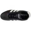 adidas Grand Court Lo JQ9684