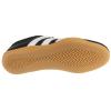 adidas Grand Court Lo JQ9684