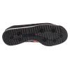 adidas SL 72 RS JQ9792