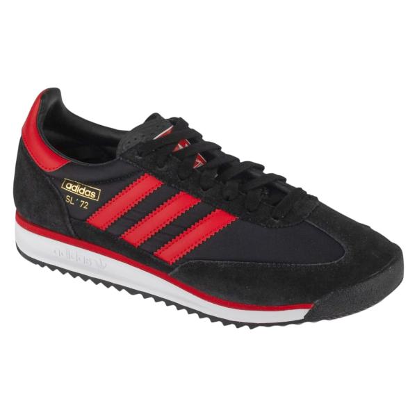 adidas SL 72 RS JQ9792