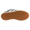 adidas Grand Court Alpha OSS JR0542