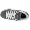 adidas Grand Court Alpha OSS JR0542