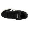 adidas Grand Court Alpha OSS JR0543