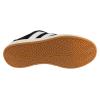 adidas Grand Court Alpha OSS JR0543