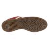 adidas Handball Spezial JR2122