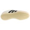 adidas Barreda Lo JR4618