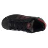adidas Superstar II JR7316