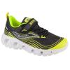 Joma Rase Jr 2401 JRASEW2401V