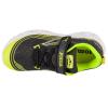 Joma Rase Jr 2401 JRASEW2401V