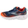 Joma Rase Jr 2403 JRASEW2403V