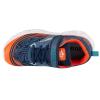 Joma Rase Jr 2403 JRASEW2403V