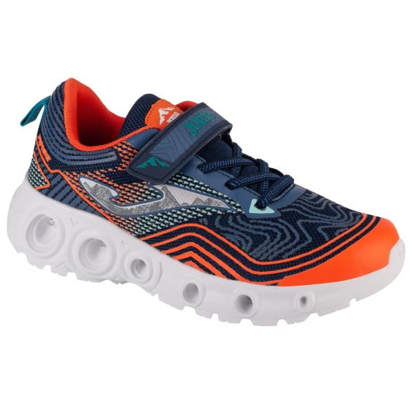 Joma Rase Jr 2403 JRASEW2403V