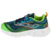 Joma Rase Jr 2503 JRASS2503V