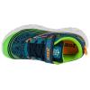 Joma Rase Jr 2503 JRASS2503V