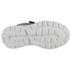 Joma Rase Jr 2503 JRASS2503V