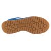 adidas RUN 70s 2.0 JS0117