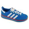 adidas RUN 70s 2.0 JS0117