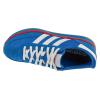 adidas RUN 70s 2.0 JS0117