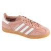 adidas Gazelle IN W JS1397