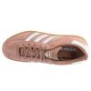 adidas Gazelle IN W JS1397