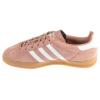 adidas Gazelle IN W JS1397