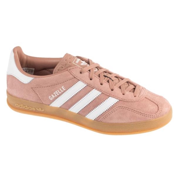 adidas Gazelle IN W JS1397