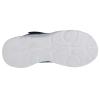 Joma Space Jr 2403 JSPACS2403V