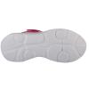 Joma Space Jr 2413 JSPACS2413VD
